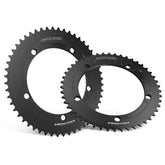 Miche Track Chainring - 144pcd 1/8" Primato Advanced Pista